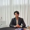 Jang Seung Jo