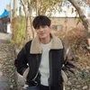 Jang Seung Jo