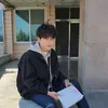 Jang Seung Jo