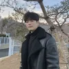 Jang Seung Jo