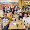 AFI