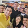 AFI