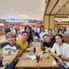 AFI