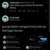 Jefri Nichol
