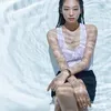 Photoshoot Terbaru Jennie BLACKPINK