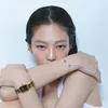 Photoshoot Terbaru Jennie BLACKPINK