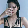 Photoshoot Terbaru Jennie BLACKPINK