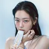 Photoshoot Terbaru Jennie BLACKPINK