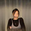 Jennie BLACKPINK Ulang Tahun Ke-29
