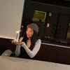 Jennie BLACKPINK Ulang Tahun Ke-29