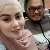 Jennifer Dunn Berhijab