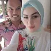 Jennifer Dunn Berhijab