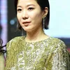 Jeon Hye Jin istri Lee Sun Kyun