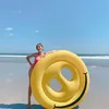 Jessica Iskandar - El Barack di Bali