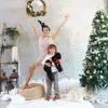 jessica iskandar vincent verhaad natal