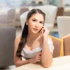 Jessica Mila