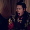Ji Chang Wook nggak jaim di depan kamera