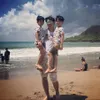 jimmy lin cha eun woo