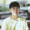 jimmy lin cha eun woo