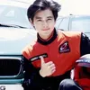 jimmy lin cha eun woo