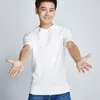 jimmy lin cha eun woo