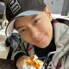 jimmy lin cha eun woo