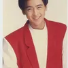 jimmy lin cha eun woo