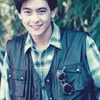 jimmy lin cha eun woo