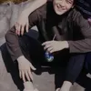 jimmy lin cha eun woo