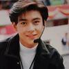 jimmy lin cha eun woo
