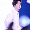 Jin BTS