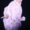 Jin BTS