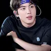 Jin BTS