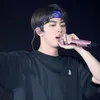 Jin BTS
