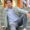 Jirayut Indonesia Banget Hafal Lagu Hari Merdeka WNI