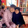 Jirayut Indonesia Banget Hafal Lagu Hari Merdeka WNI