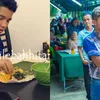 Jirayut Indonesia Banget Hafal Lagu Hari Merdeka WNI