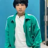 Potret Jirayut yang makin kece.