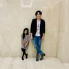 jizzy pearl anak marsha timothy vino g bastian