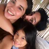 jizzy pearl anak marsha timothy vino g bastian