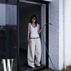 Photoshoot Jo Yuri x W Korea