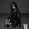 Photoshoot Jo Yuri x W Korea
