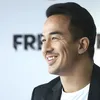 Joe Taslim