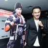 Joe Taslim