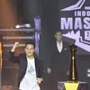 Joe Taslim
