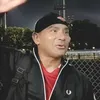 Judika