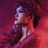 potret Julia Perez by Rio Motret