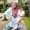 Nathalie Holscher Sule Pacar
