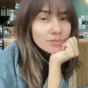 Nova Eliza kabar terbaru aktivis bisnis pacar baru