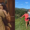 Nova Eliza kabar terbaru aktivis bisnis pacar baru